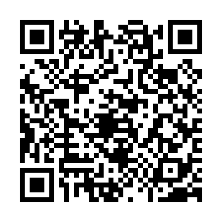 QR code for 9730387