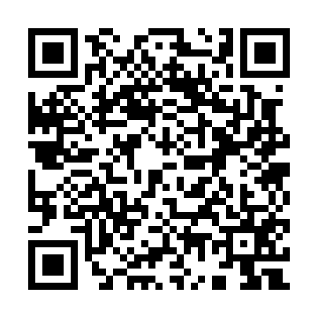 QR code for 9730555