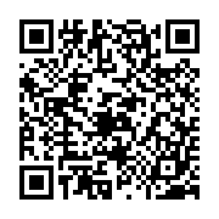QR code for 9730579