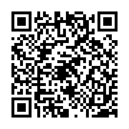 QR code for 9731136