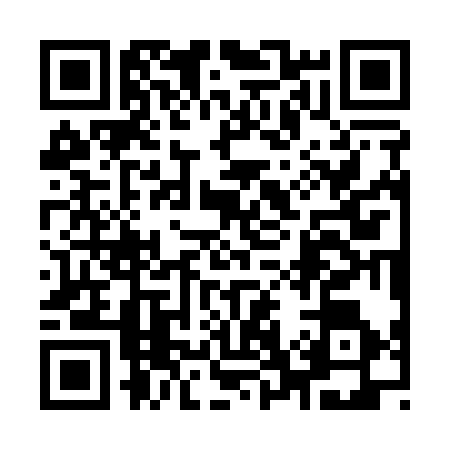 QR code for 9731365