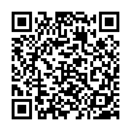 QR code for 973168