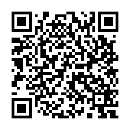 QR code for 973169