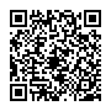 QR code for 9732007