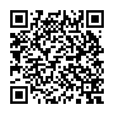 QR code for 973259