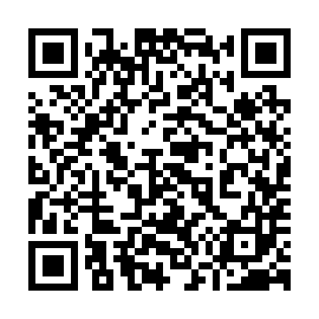 QR code for 973283