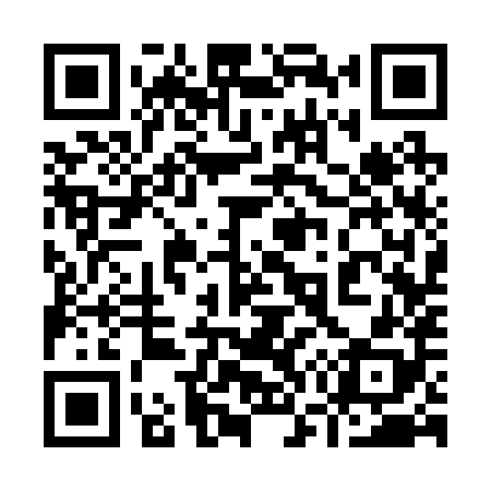 QR code for 973288