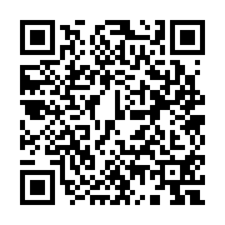 QR code for 9733107