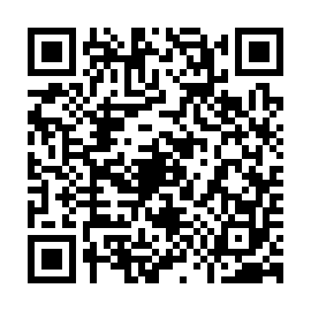 QR code for 9733528
