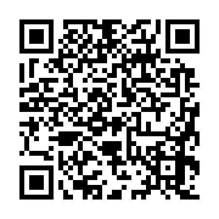 QR code for 9733789