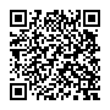 QR code for 973443