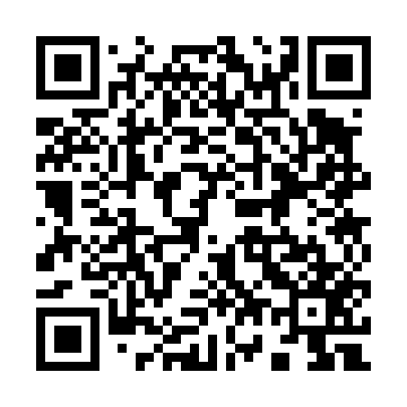 QR code for 973457