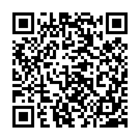 QR code for 973474