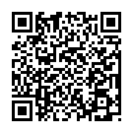 QR code for 9734741