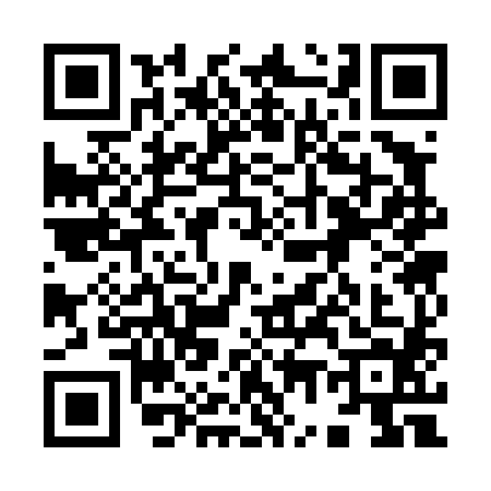 QR code for 9734842