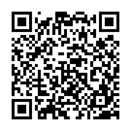 QR code for 973526