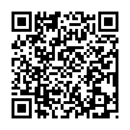 QR code for 9735330