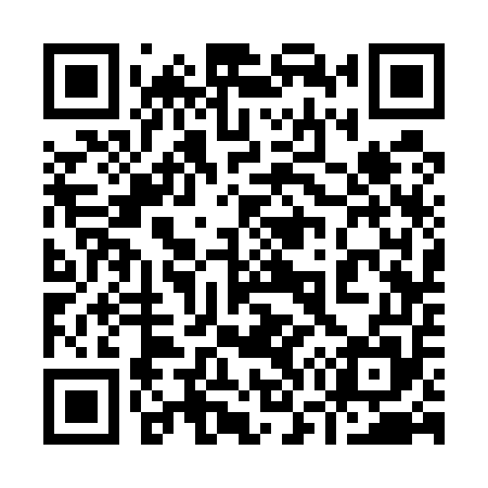 QR code for 973555