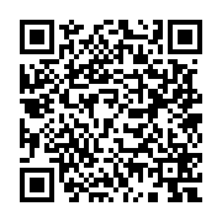 QR code for 9735697