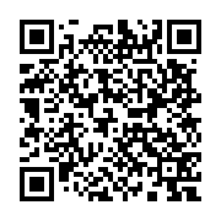 QR code for 973573