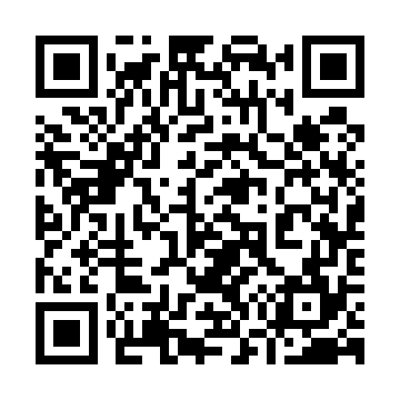 QR code for 973574