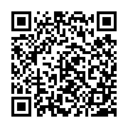 QR code for 973602