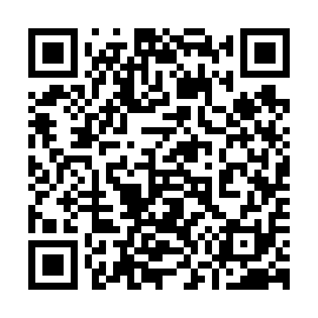 QR code for 973611