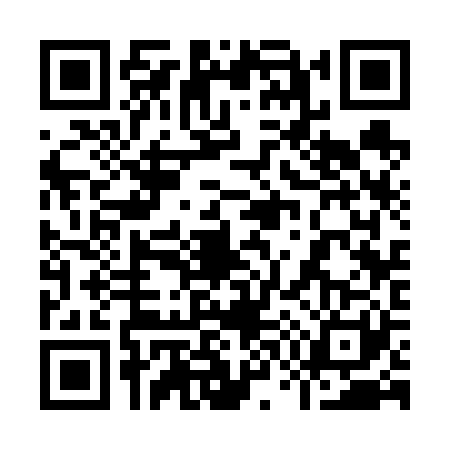 QR code for 9736214