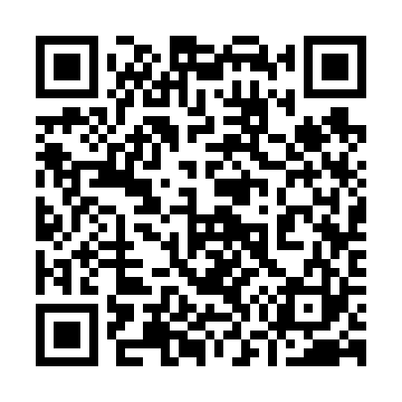 QR code for 973623