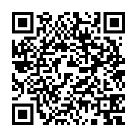QR code for 9736386