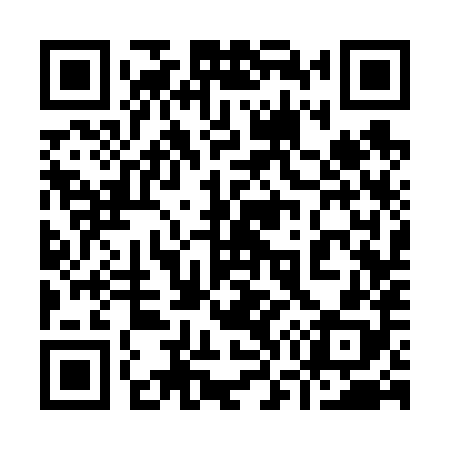 QR code for 973688