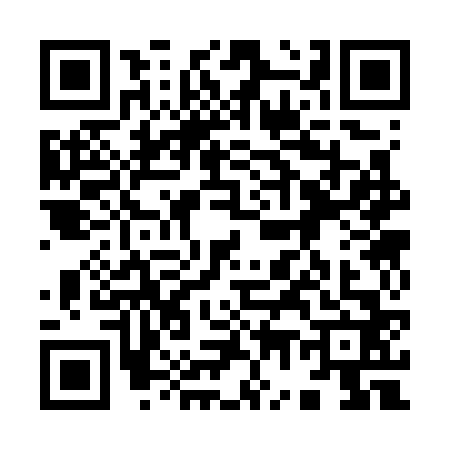 QR code for 9737620