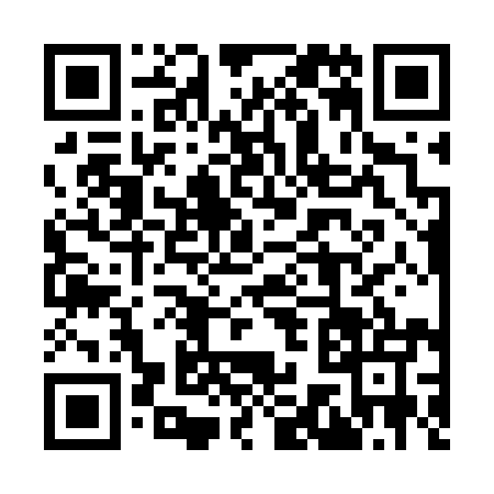 QR code for 9737955
