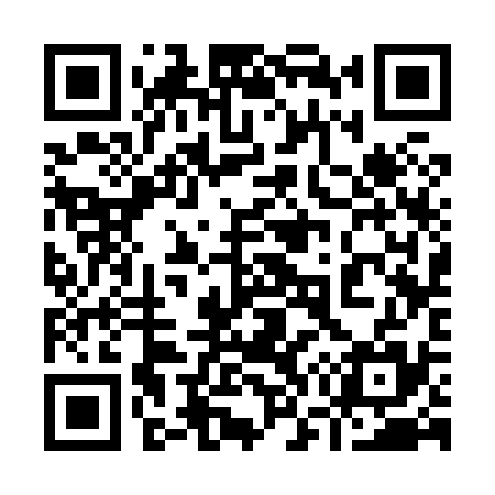 QR code for 973835