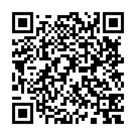 QR code for 973838