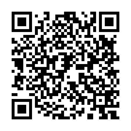 QR code for 973859