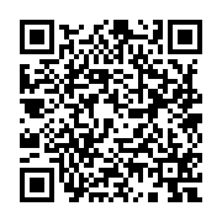 QR code for 9739152