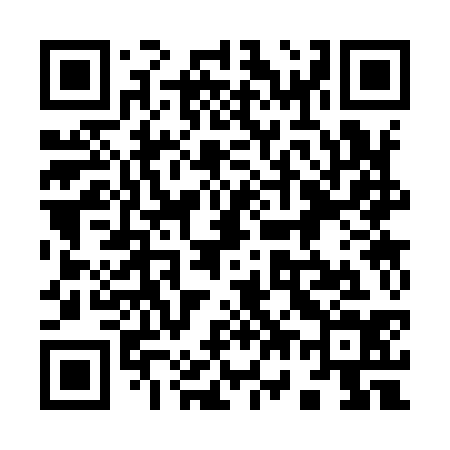 QR code for 973934