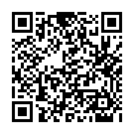 QR code for 973945