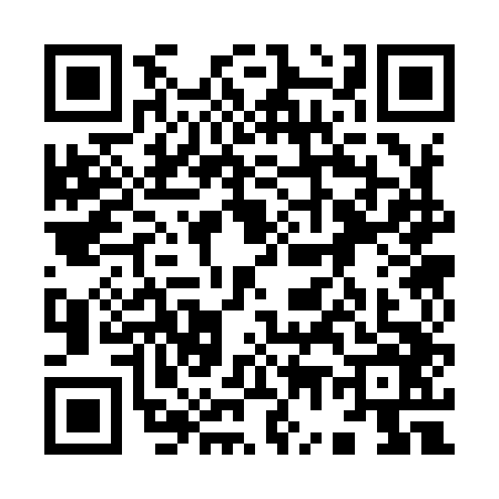 QR code for 9739462
