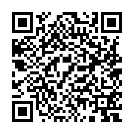 QR code for 9739501