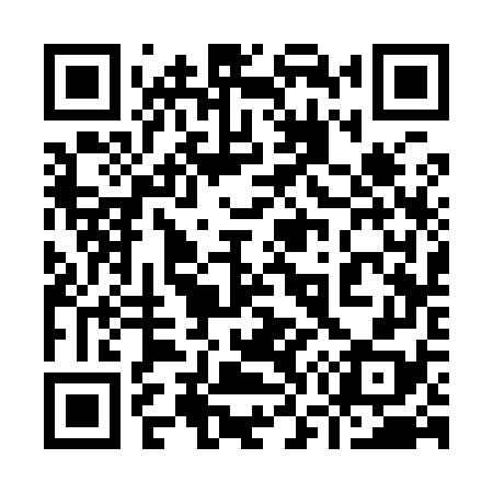 QR code for 973978