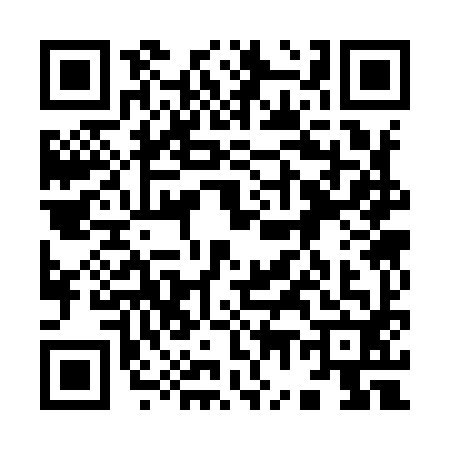 QR code for 9739923