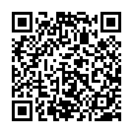 QR code for 974001