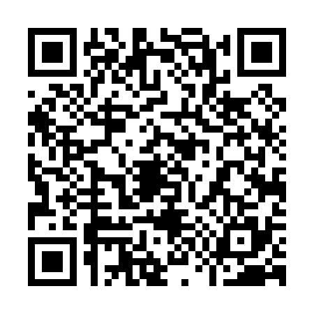 QR code for 9740353
