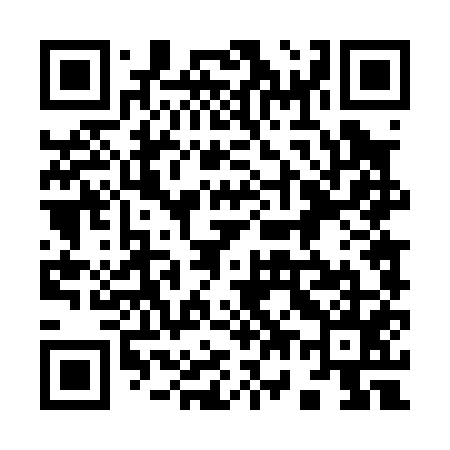 QR code for 974055