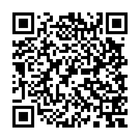 QR code for 974058