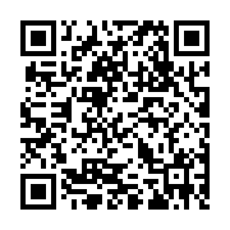 QR code for 974101