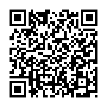 QR code for 9741199