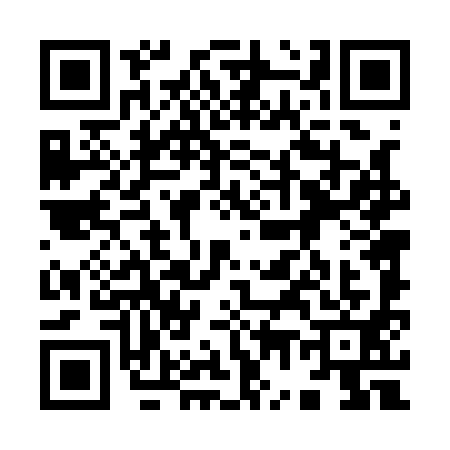 QR code for 9741910